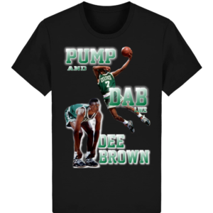 Dee_Brown_Tee_Boston_Celtics