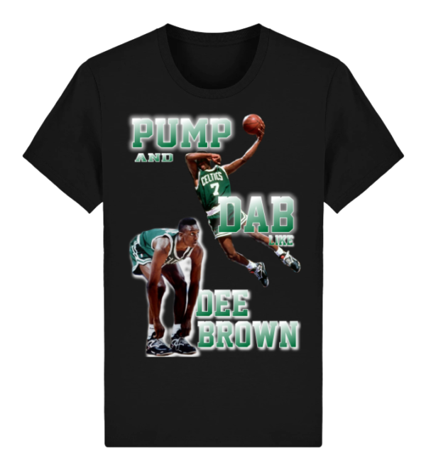 Dee_Brown_Tee_Boston_Celtics