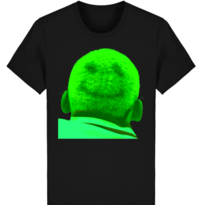 Green_Dennis_Rodman_Tshirt