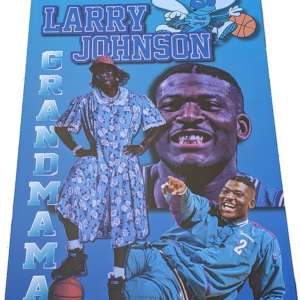 NBA_Larry_Jonhson_Charlotte_hornets_canva_tableau