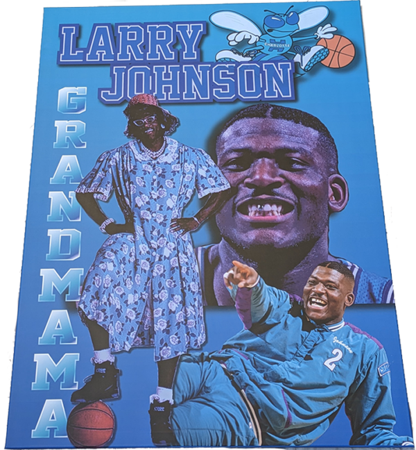 NBA_Larry_Jonhson_Charlotte_hornets_canva_tableau