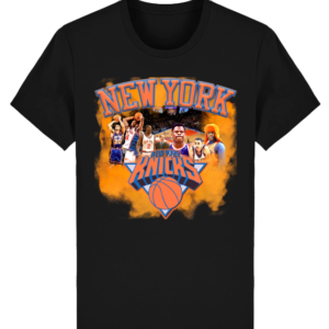 New_York_Knicks_1999