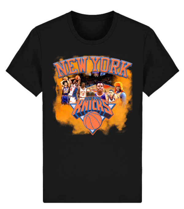 New_York_Knicks_1999