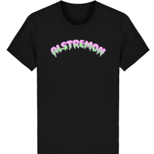 OG_Alstremon_tee