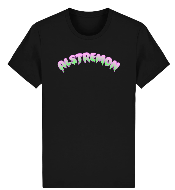 OG_Alstremon_tee