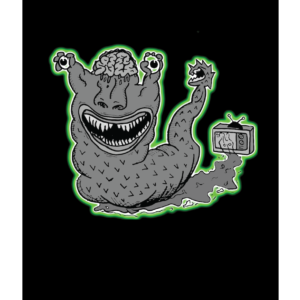 tableau_canva_cartoon_monster_OGalstremon