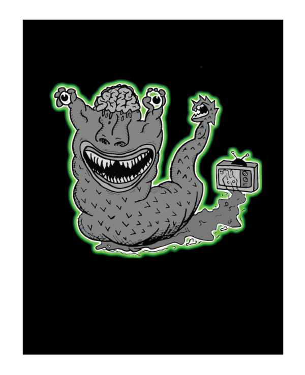 tableau_canva_cartoon_monster_OGalstremon