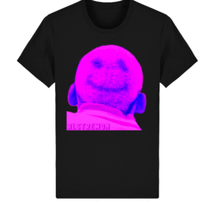 tshirt_purple_dennis_rodman_smiley