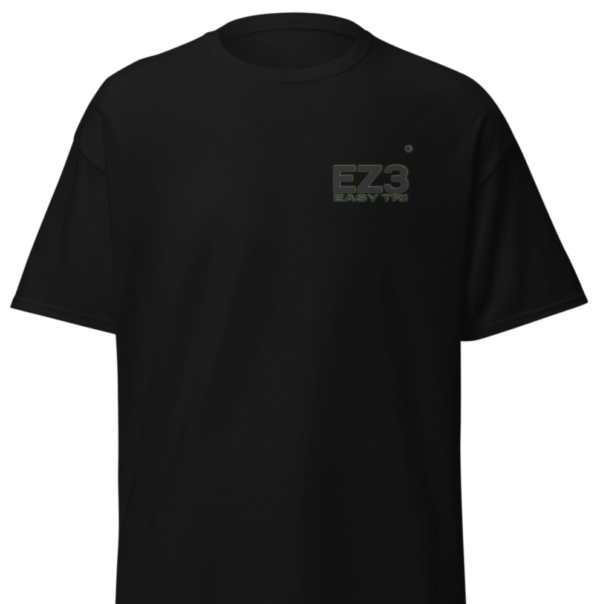 EZ3 | Honor the past Create the future - Image 3