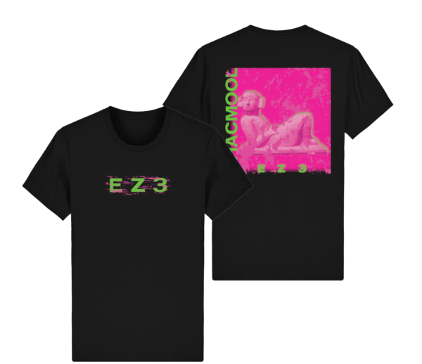 ChacMool_Tshirt_EZ3