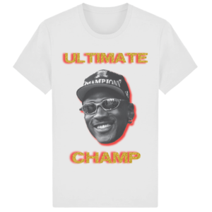 NBA_Michael_Jordan_The_Ultimate_Champ_White_Tshirt