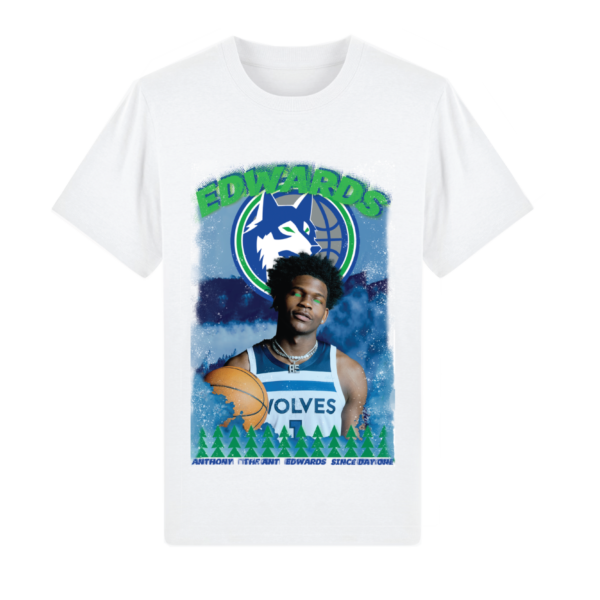 White_Tee_Anthony_Edwards_White