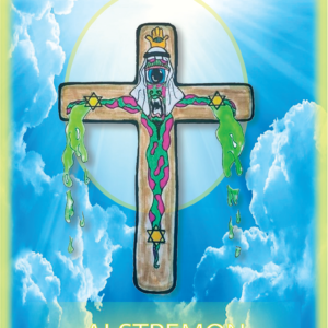 artwork_affiche_A4_AL_JESUS