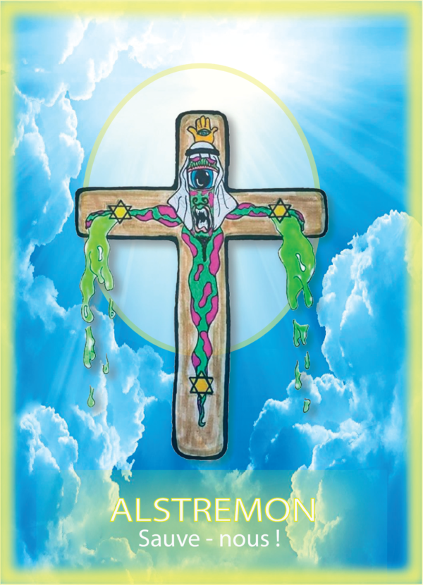 artwork_affiche_A4_AL_JESUS