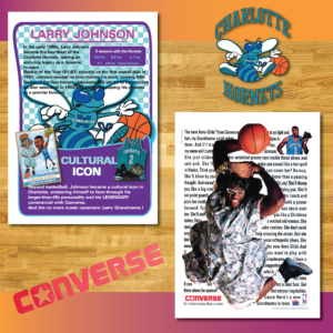 Fanzine_Backthen_NBA_1ere_Page_Larry_Johnson