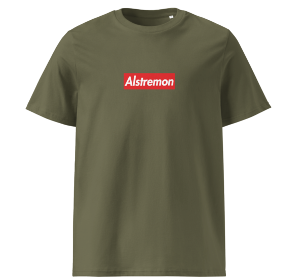 Alstremon Supreme - Image 3