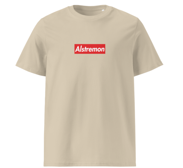 Alstremon Supreme - Image 4
