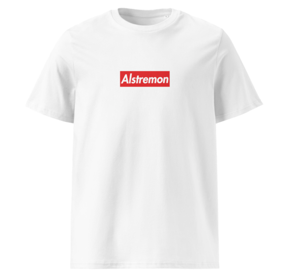Alstremon Supreme