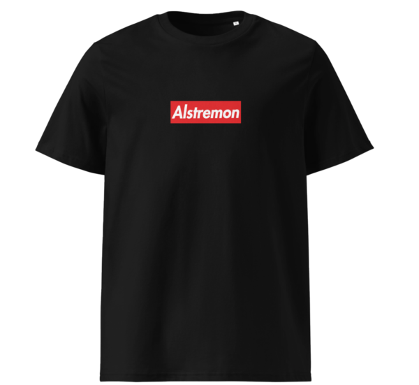 Alstremon Supreme - Image 2