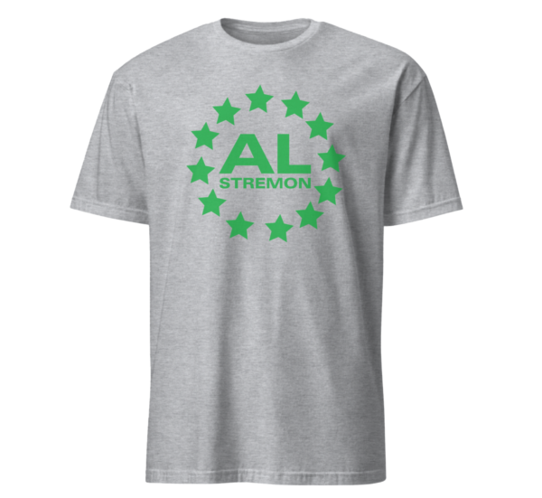 AL Stars - Image 3