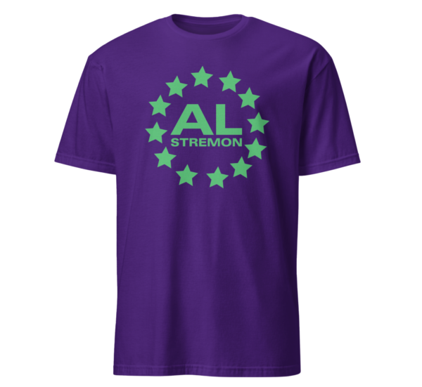 AL Stars - Image 4