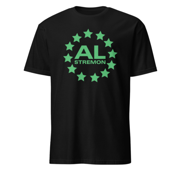 AL Stars - Image 2