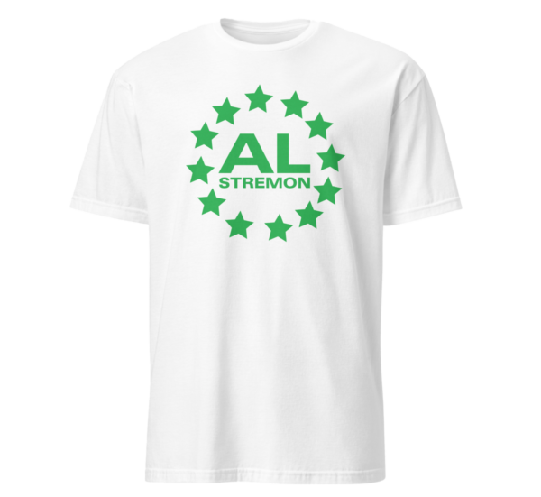 AL Stars