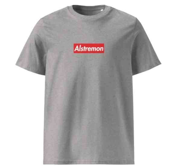 Alstremon Supreme - Image 5