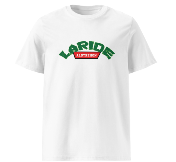 La Ride - Image 2