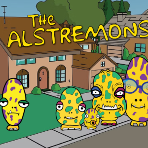 The_Alstremon_Simpsons