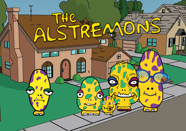 The_Alstremon_Simpsons